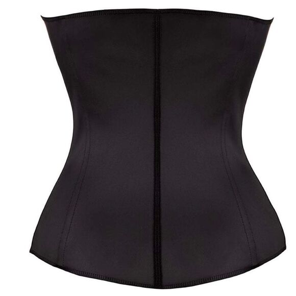 HOURGLASS Waist Cincher size L. - Picture 2 of 7